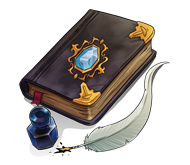staff icon