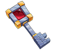 stats icon